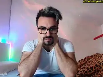 Chaturbate Live Sex of king7045