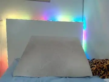Chaturbate Live Sex Cam of king7045