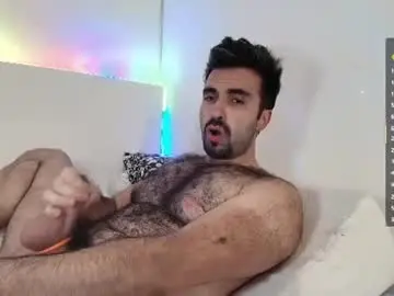 Chaturbate Live Porn of king7045
