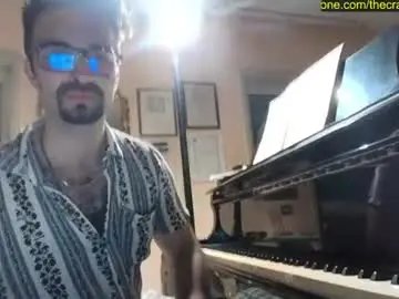 Chaturbate Live Sex of king7045