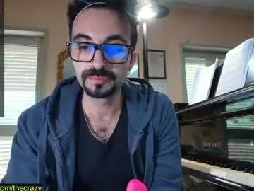 Chaturbate Sex Chat of king7045