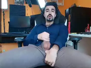 Chaturbate Best Webcam of king7045