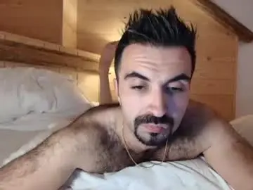 Chaturbate Live Sex of king7045