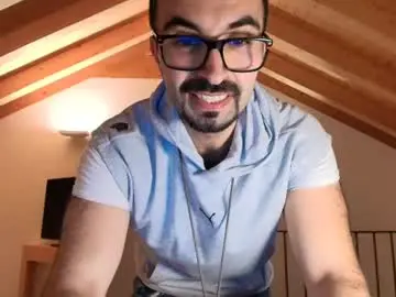 Chaturbate Live Porn of king7045