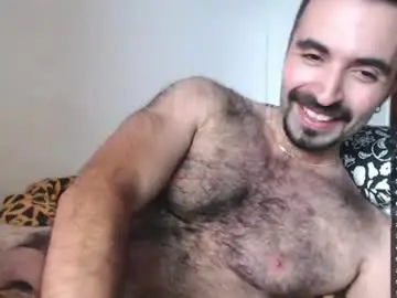 Chaturbate Watch Live Sex Cams of king7045