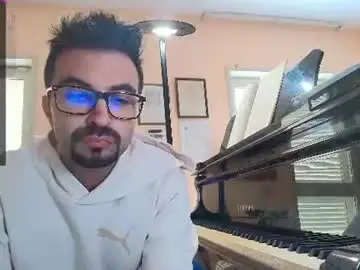 Chaturbate Sex Chat of king7045