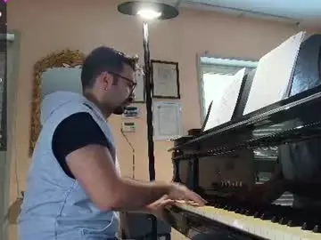 Chaturbate Live Sex of king7045