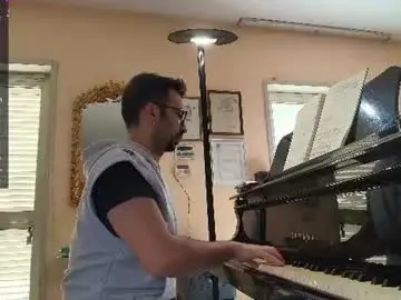 Chaturbate Free Live Porn of king7045