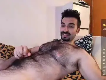 Chaturbate Best Webcam of king7045