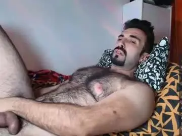 Chaturbate Adult Webcams of king7045