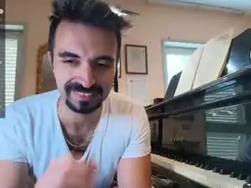 Chaturbate Sex Chat of king7045
