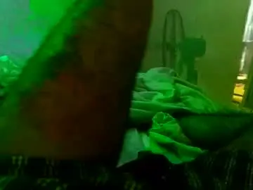 Chaturbate Private Sex Chat of kingxlove23