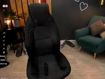 Chaturbate Watch Live Sex Cams of kristy_rayyy