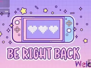 Chaturbate Watch Live Sex Cams of laura_candy12