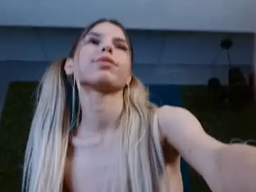 Chaturbate Free Live Porn of laurainemisti