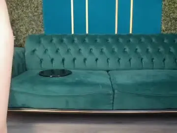 Chaturbate Watch Live Sex Cams of laurainemisti