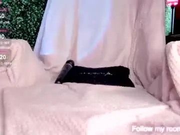 Chaturbate Adult Webcams of leenylipss