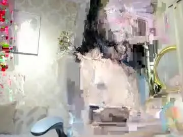 Chaturbate Nude Webcam of lilythea_