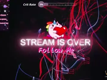 Chaturbate Free Live Porn of lilythea_