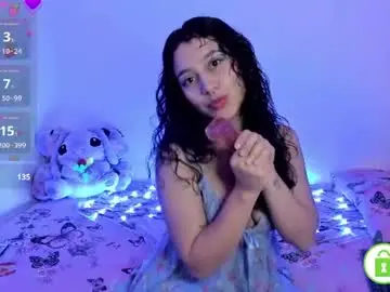 Chaturbate Sex Chat of lunamoonroe