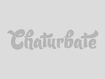 Chaturbate Best live sex cam show of maingay