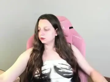Chaturbate Free Live Porn of marymarmont