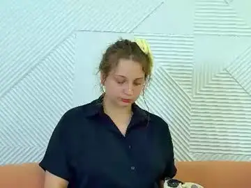 Chaturbate Best Webcam of marymarmont