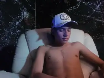 Chaturbate Adult Video Chat of mathewadamss