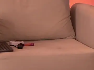 Chaturbate Adult Webcam of miraboheme
