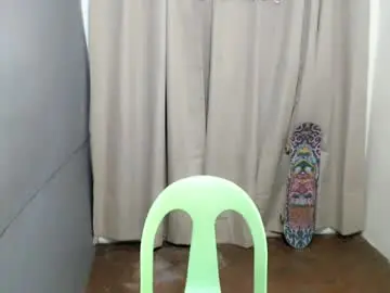Chaturbate Free Live Porn of miss_fortunexx69