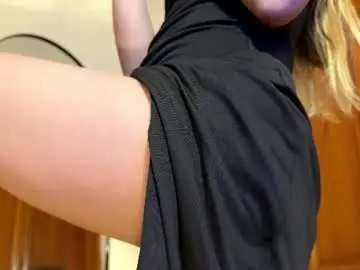 Chaturbate Best Webcam of missblair12