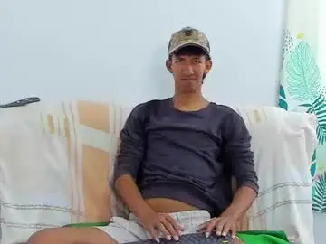 Chaturbate Live Porn of neitan_miller