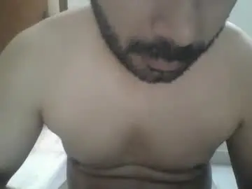 Chaturbate Adult Video Chat of ohhmymy
