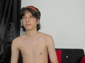 Chaturbate Adult Webcams of onion_knight420