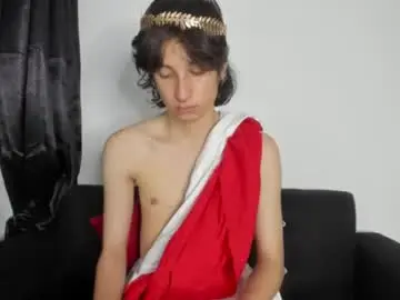 Chaturbate Private Sex Chat of onion_knight420