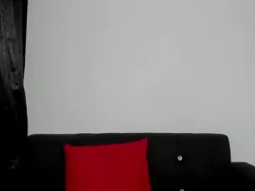 Chaturbate Free Live Porn of onion_knight420