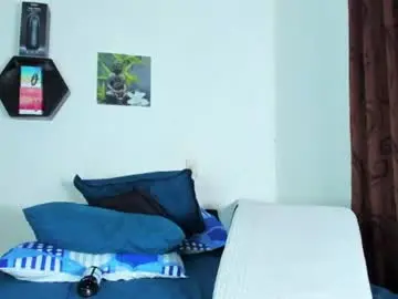 Chaturbate Free Porn Cam of p_jhon