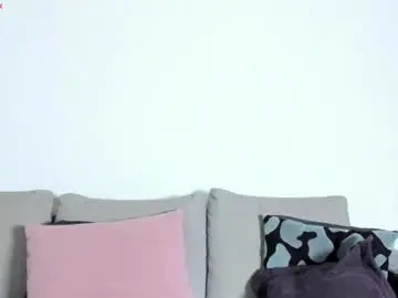 Chaturbate Sex Cam of p_jhon
