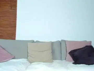Chaturbate Live Porn of p_jhon