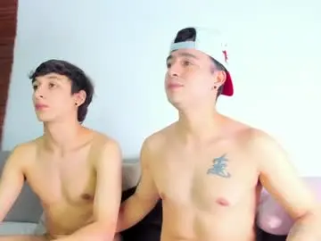 Chaturbate Live Porn of p_jhon