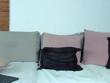 Chaturbate Adult Webcam of p_jhon