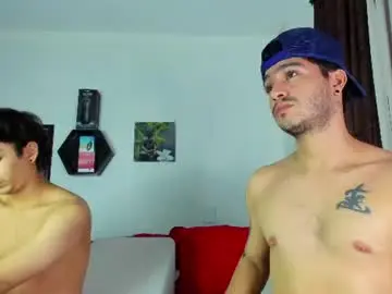 Chaturbate Live Sex of p_jhon