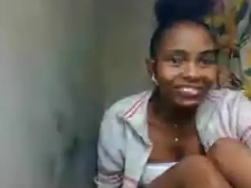 Chaturbate Sex Chat of paaameelaaa