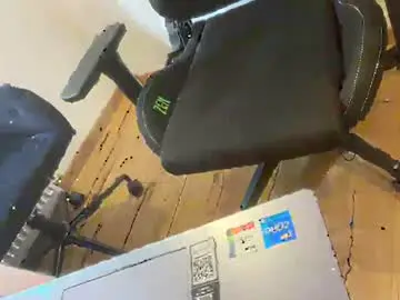 Chaturbate Nude Webcam of paauljdhd122