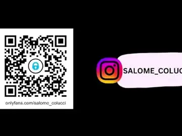 Chaturbate Watch Live Sex Cams of pavlovacoluccii_