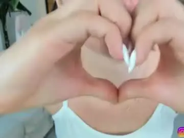 Chaturbate Adult Webcams of pavlovacoluccii_