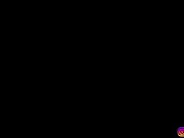 Chaturbate Sex Chat of pavlovacoluccii_