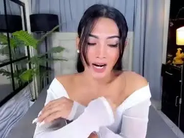 Chaturbate Adult Webcam of phenomenal_ivy