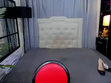 Chaturbate Adult Webcams of phenomenal_ivy
