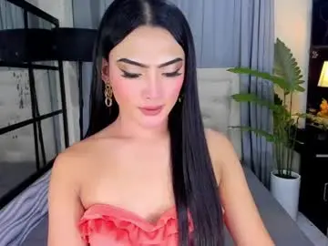 Chaturbate Watch Live Sex Cams of phenomenal_ivy
